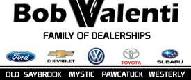 Valenti Logo Update